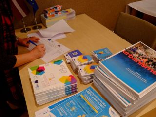Izsludināts URBACT programmas pēdējais projektu konkurss