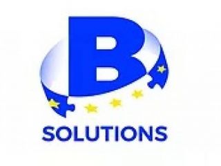 Atvērts otrais &ldquo;B-solutions&rdquo; projektu konkurss juridisko un administratīvo &scaron;ķēr&scaron;ļu novēr&scaron;anai pierobežā
