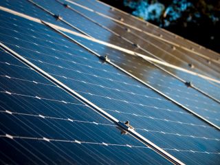 Eiropas Ilgtspējīgas enerģētikas nedēļas ietvaros Vidzemes plānošanas reģions aicina piedalīties vairākos pasākumos