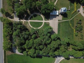 Aicinām uz pasākumu labiekārtotajā Valmiermuižas parkā 