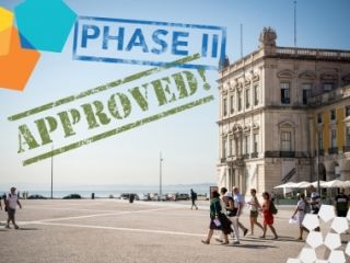 URBACT programmā apstiprināti 23  rīcības plāno&scaron;anas tīklu projekti
