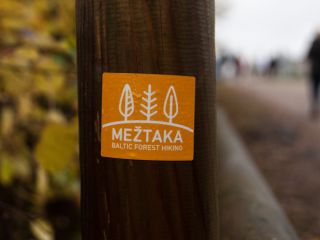 &quot;Mežtakai&quot; 1.vieta LIAA konkursā &quot;Jaunais tūrisma produkts 2020&quot; 