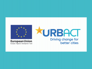 Apstiprināti 3 jauni URBACT projekti  ar Latvijas partneru dalību