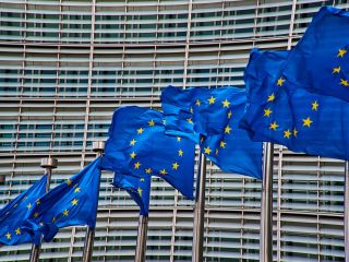 No 1. jūlija stājas spēkā Kohēzijas politikas tiesību aktu pakete 2021.–2027. gadam