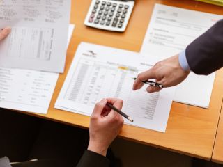 Piedalies Latvijas-Lietuvas pārrobežu sadarbības programmas dokumenta projekta publiskajā apspriešanā