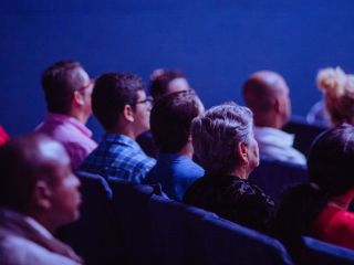 Aicinām pieteikties dalībai VARAM organizētajā pasākumā plānošanas reģionu un pašvaldību attīstības plānošanas un projektu speciālistus