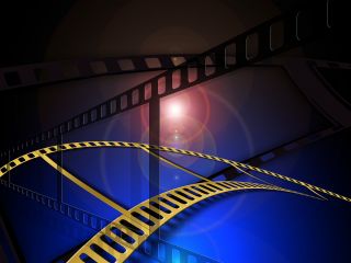 Aicinām piedalīties Interreg programmu 2014.-2020.gadam projektu video konkursā