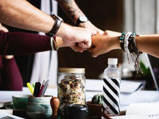 Eiropas Komisija apstiprina INTERREG EUROPE starpreģionu sadarbības programmu 2021.-2027.gadam