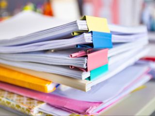 Apstiprināti regulējoši noteikumi Interreg programmu un projektu īstenošanai Latvijā