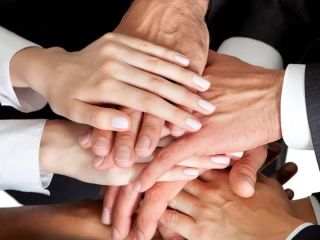 EIROPAS KOMISIJA APSTIPRINA INTERREG VI-A LATVIJAS-LIETUVAS PĀRROBEŽU  SADARBĪBAS PROGRAMMU 2021. - 2027. GADAM