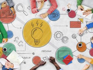 Atlasīti 18 projekti ar Latvijas partneru dalību INTERREG EUROPE programmas 2021-2027 pirmajā projektu konkursā