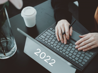 Interreg programmu sasniegumi 2022.gadā