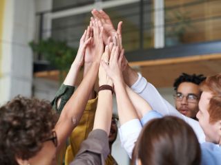 INTERREG EUROPE programmas 2021-2027 otrajā projektu konkursā atlasīti 22 projekti ar Latvijas partneru dalību