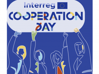 VARAM aicina uz Interreg Sadarbības dienas aktivitātēm jauniešu festivālā Liepājā