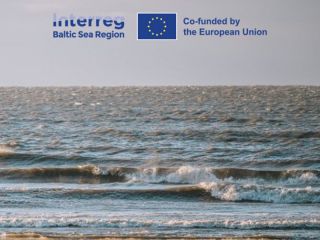Interreg Baltijas jūras reģiona programmas 2021-2027 ieviešana Latvijā stimulē pozitīvas izmaiņas reģionā