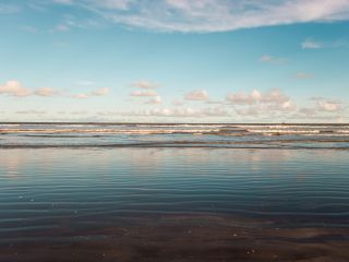 Interreg Baltijas jūras reģiona programmas 2021.-2027.gadam Uzraudzības komiteja atlasa 33 projektus finansējuma piešķiršanai