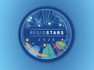 Divi Interreg programmu projekti ar Latvijas partneru līdzdalību iekļūst REGIOSTARS Awards 2026 finālā